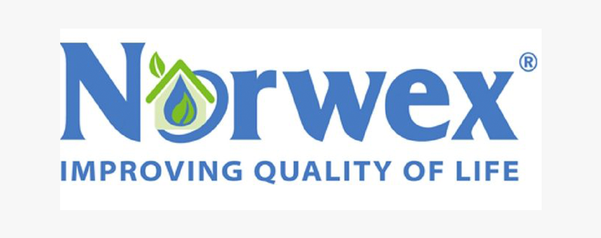 Norwex, HD Png Download