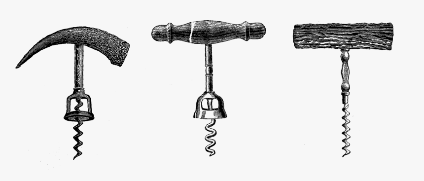 Drawing, HD Png Download