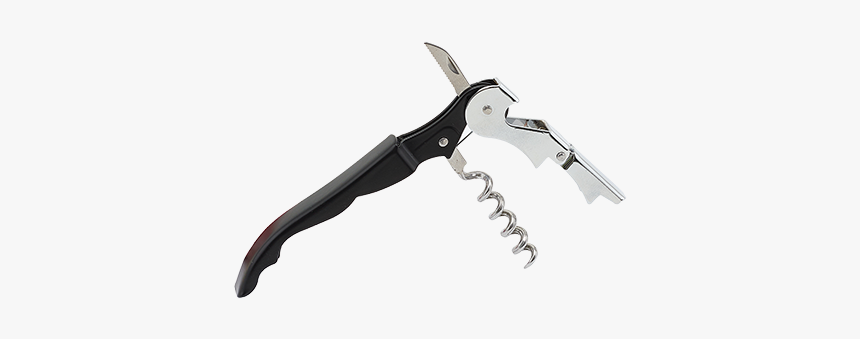 Corkscrew, HD Png Download