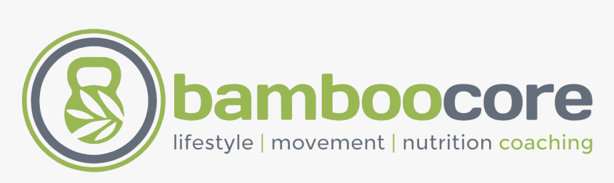 Bamboocore Fitness - Graphics, HD Png Download