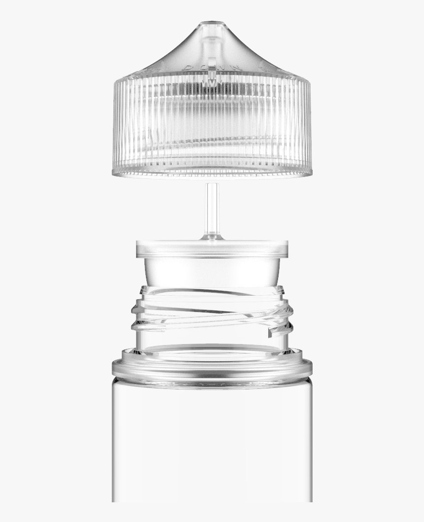 Shamrock Shake 
 Class Lazyload Lazyload Fade In Cloudzoom - 50ml Chubby Bottle, HD Png Download