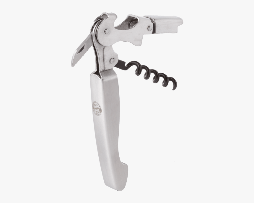 Corkscrew - Korkenzieher, HD Png Download