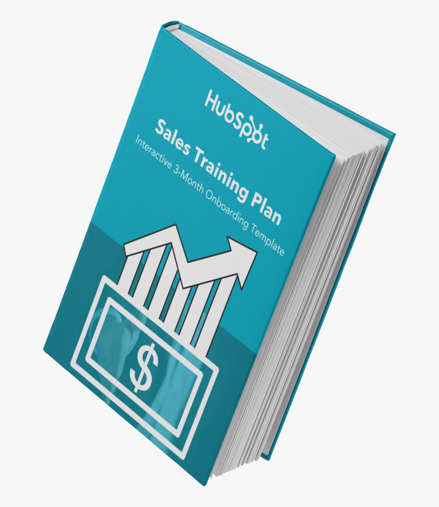 Hubspot, Inc., HD Png Download