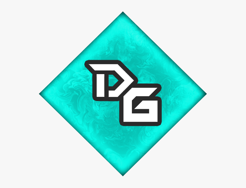 Triangle, HD Png Download