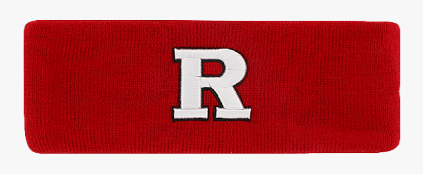 Label, HD Png Download