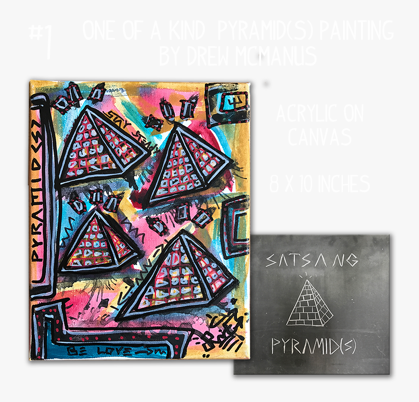 Triangle, HD Png Download