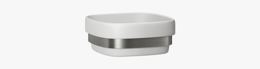 Coffee Table, HD Png Download