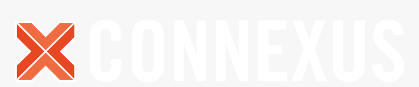 Human Action, HD Png Download