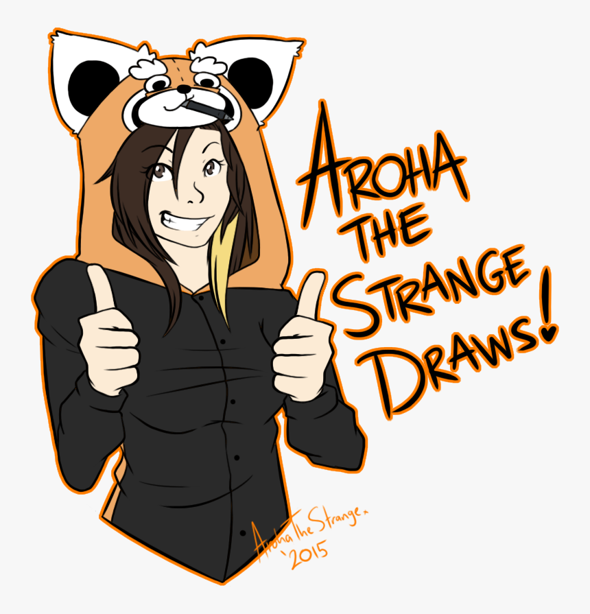 Cartoon, HD Png Download