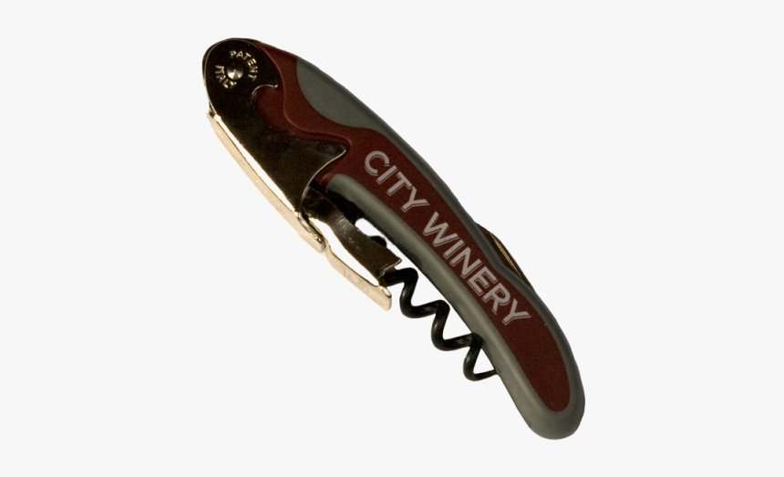 Knife, HD Png Download