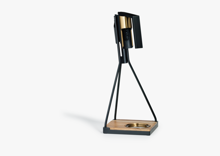 Tabletop Wine Opener - Crate And Barrel Wine Opener, HD Png Download