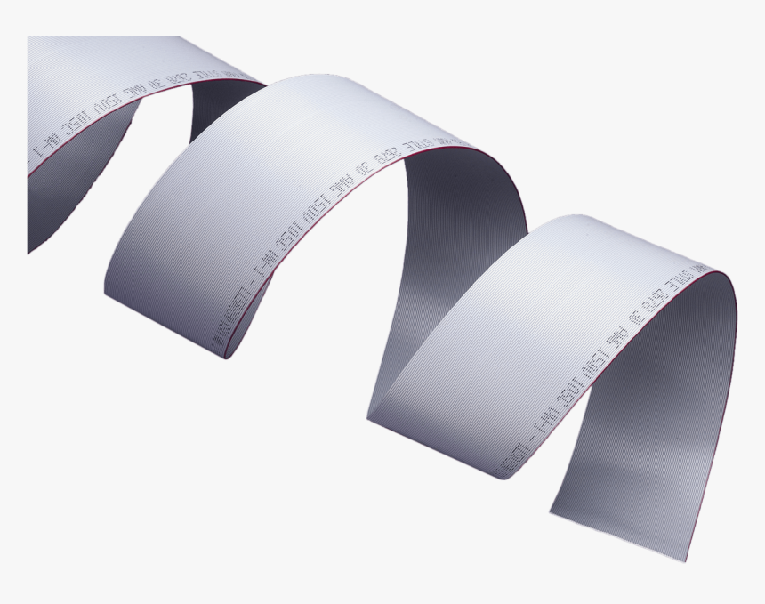 Satin, HD Png Download