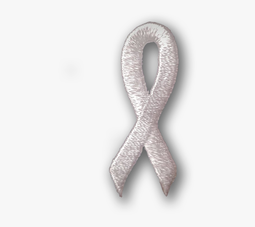 Sticker-ribbon Shop, HD Png Download