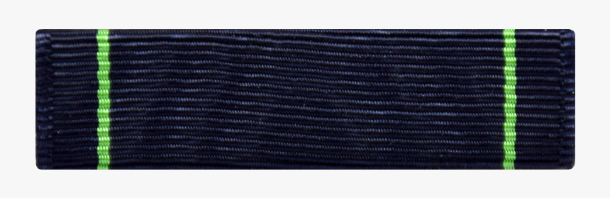 Navy Marksman Ribbon, HD Png Download