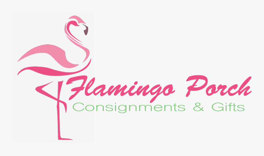 Greater Flamingo, HD Png Download