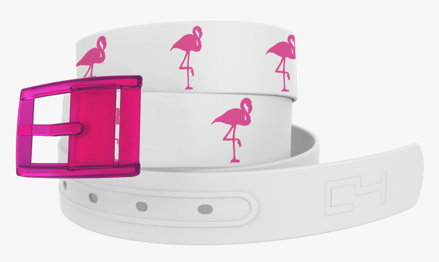 Iphone, HD Png Download