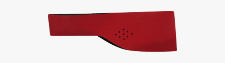 Img 1261-300×199 - Orange, HD Png Download