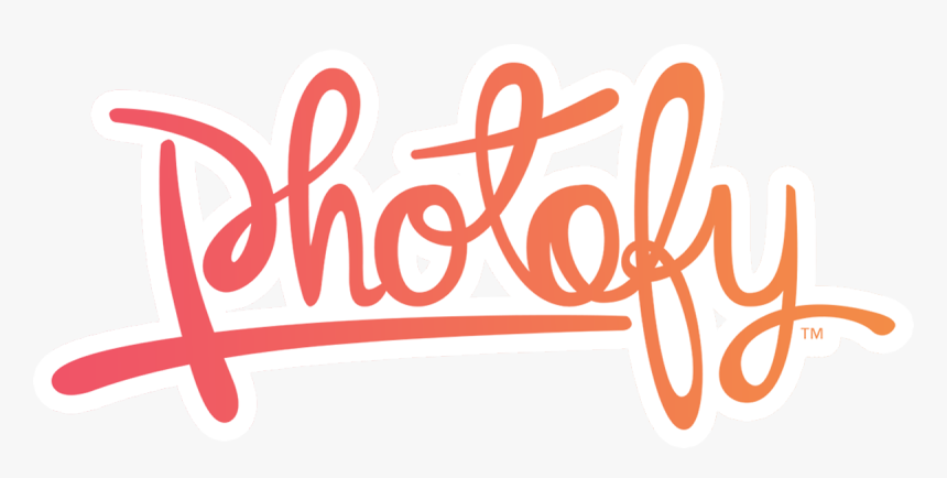 Photofy Norwex, HD Png Download