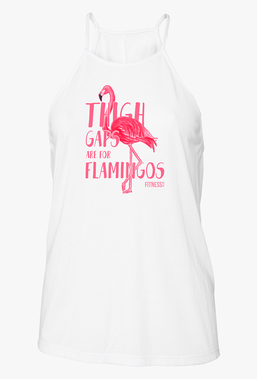 Sweatshirt, HD Png Download