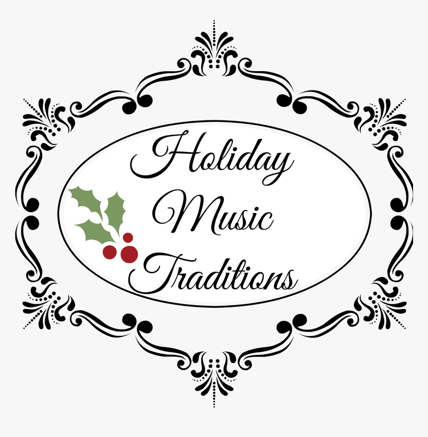 Holiday Music Traditions - Reading Romance Book Quotes, HD Png Download