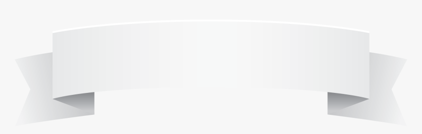 Monochrome, HD Png Download