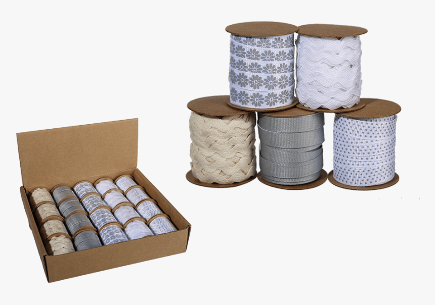 Box, HD Png Download