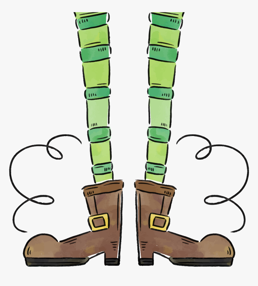 Shamrock Shake Png, Transparent Png