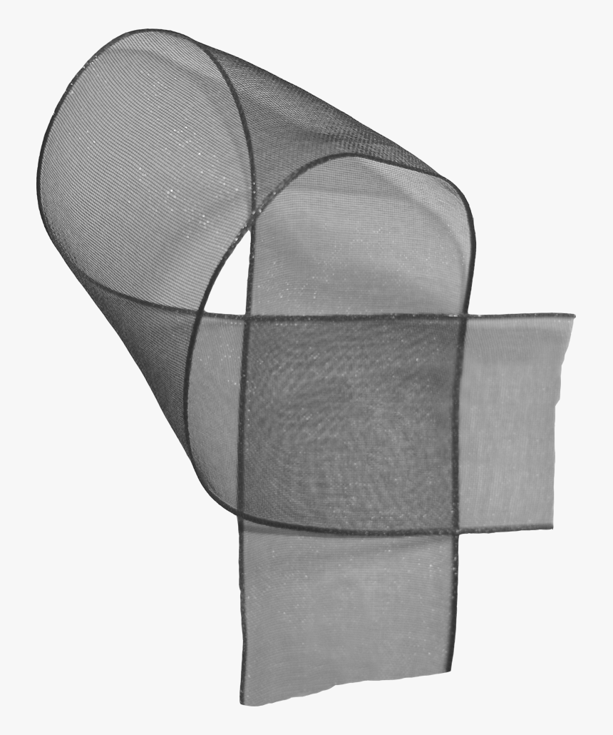 Chair, HD Png Download