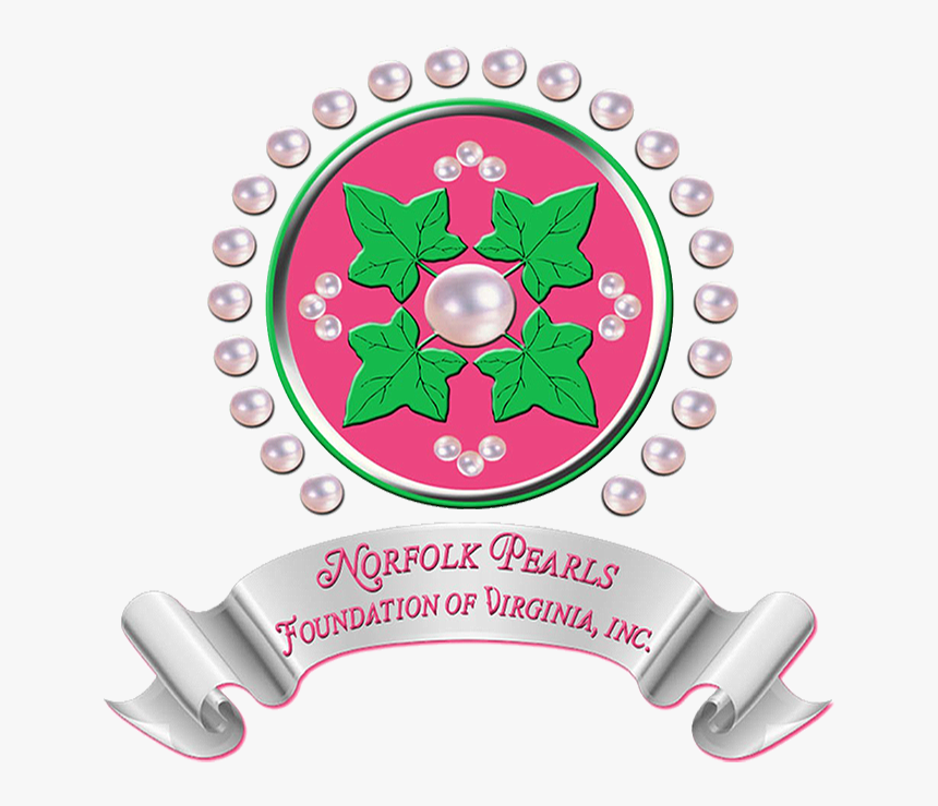 Npfv Logo - Portable Network Graphics, HD Png Download