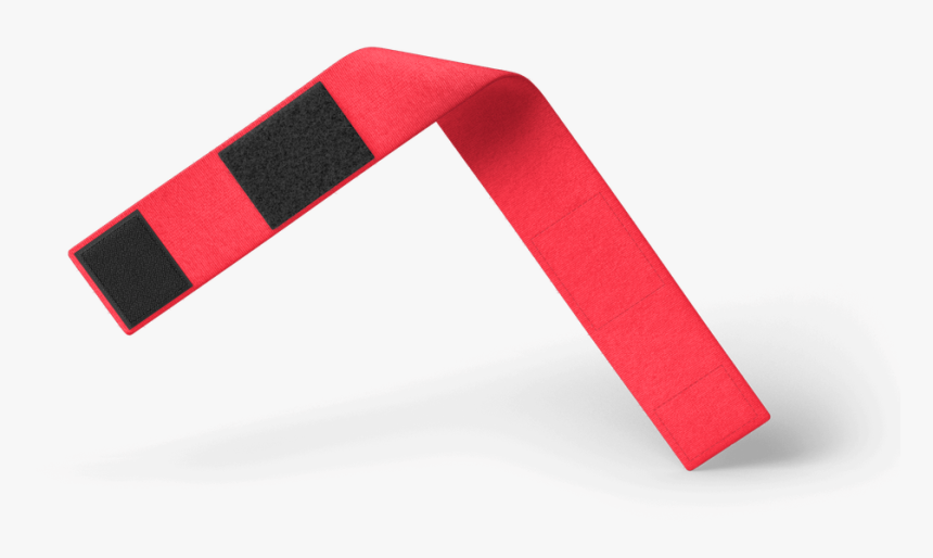 Strap, HD Png Download