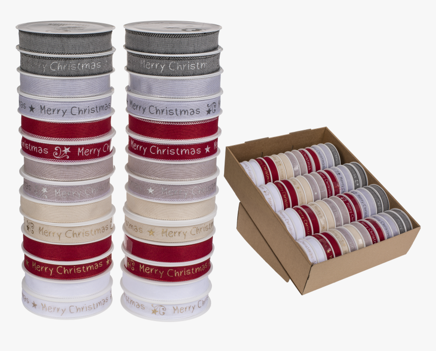 Dessert, HD Png Download