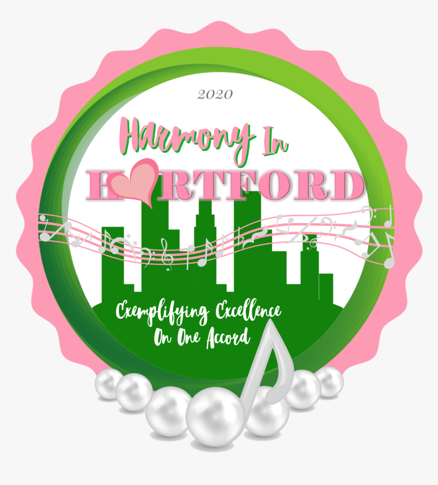 Graphic Design, HD Png Download