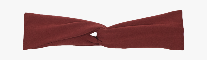 Satin, HD Png Download