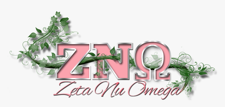 Alpha Kappa Alpha A Care For The Caregiver, HD Png Download