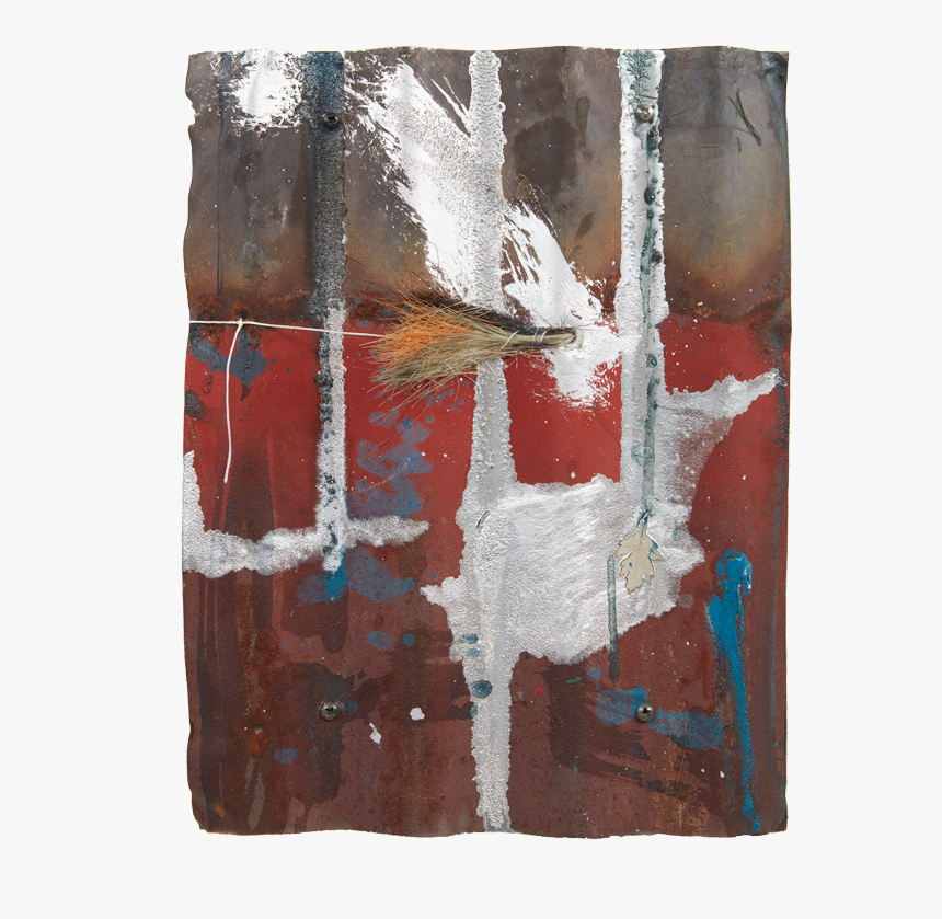 Modern Art, HD Png Download