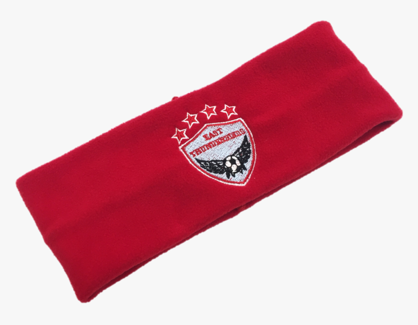 Emblem, HD Png Download