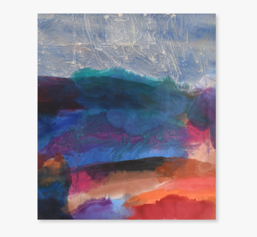 Modern Art, HD Png Download