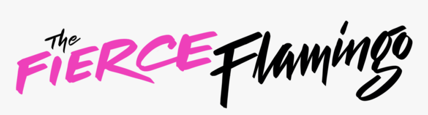 Flamingos Png, Transparent Png