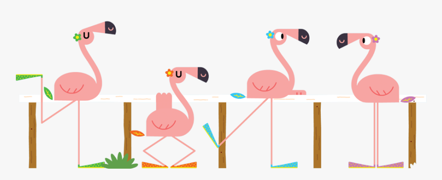 Illustration, HD Png Download