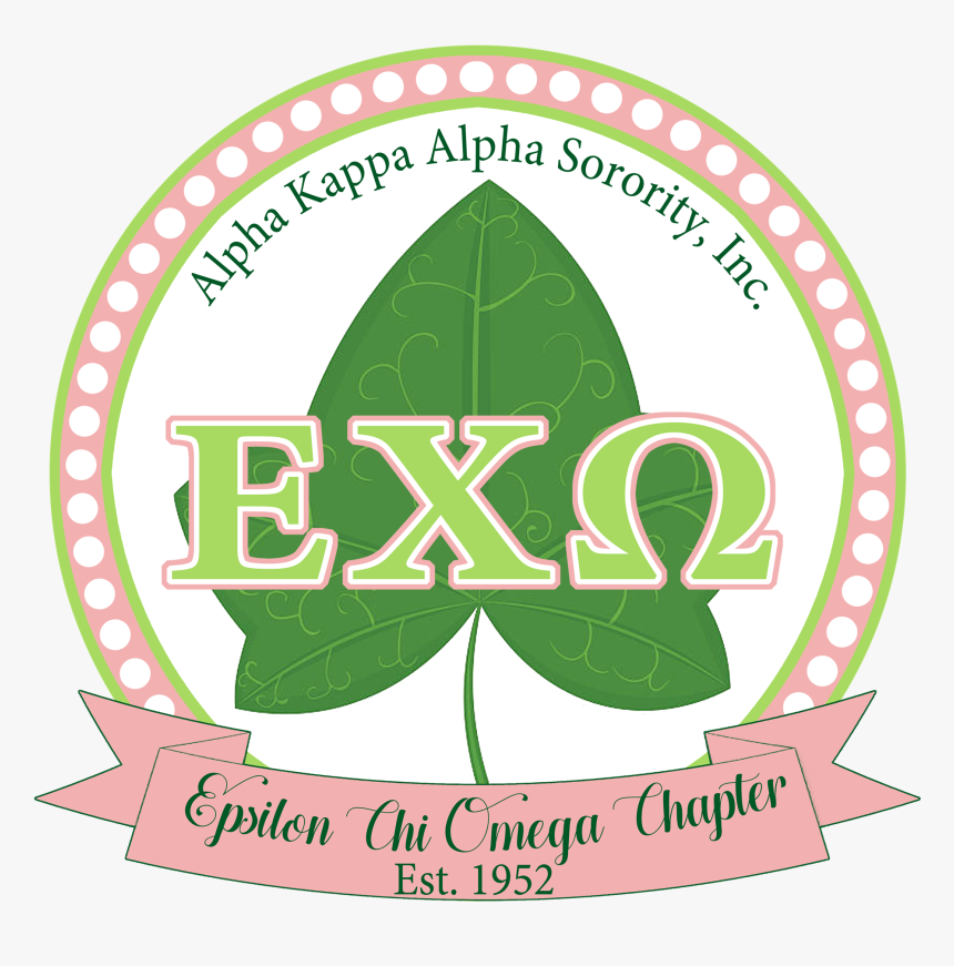 Ардуино Настенные Часы, HD Png Download