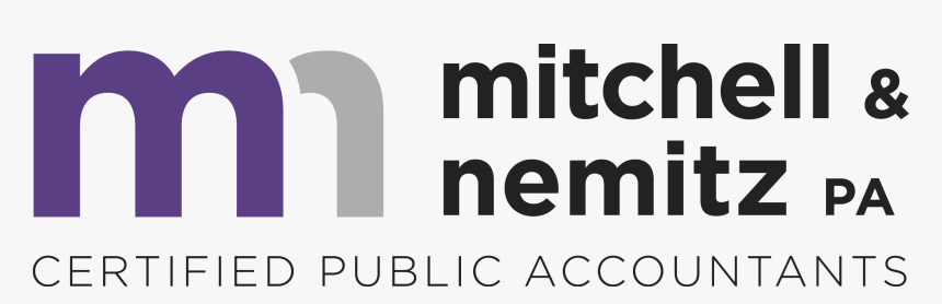 Graphics, HD Png Download