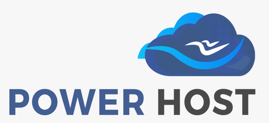 Graphic Design, HD Png Download