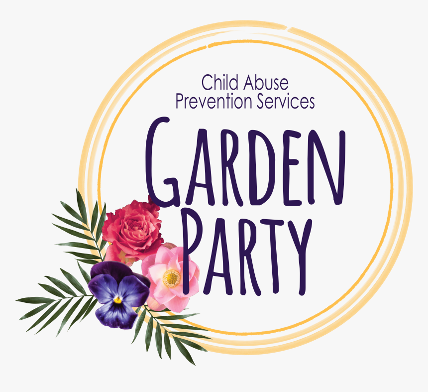 Passion Flower, HD Png Download