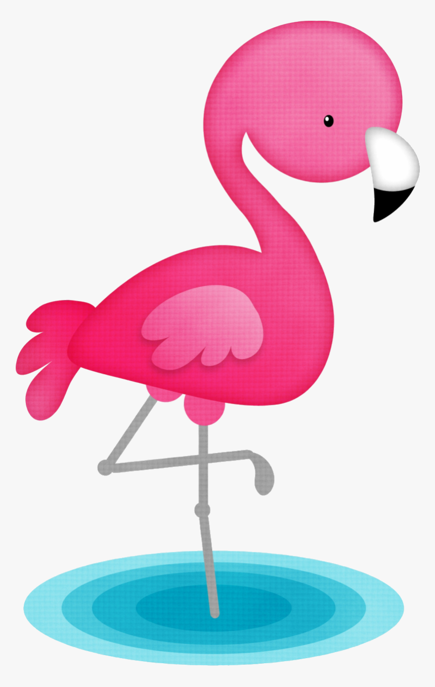 Flamingo Minus, HD Png Download