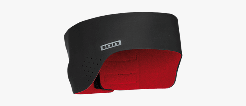 Sonic Headband, HD Png Download