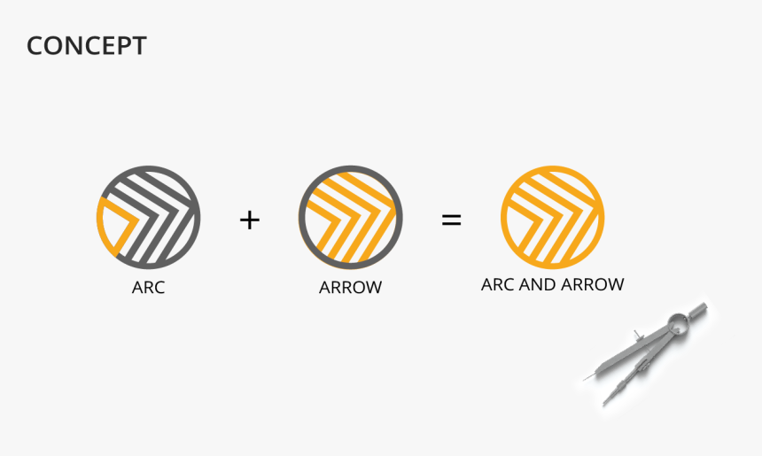 Circle, HD Png Download