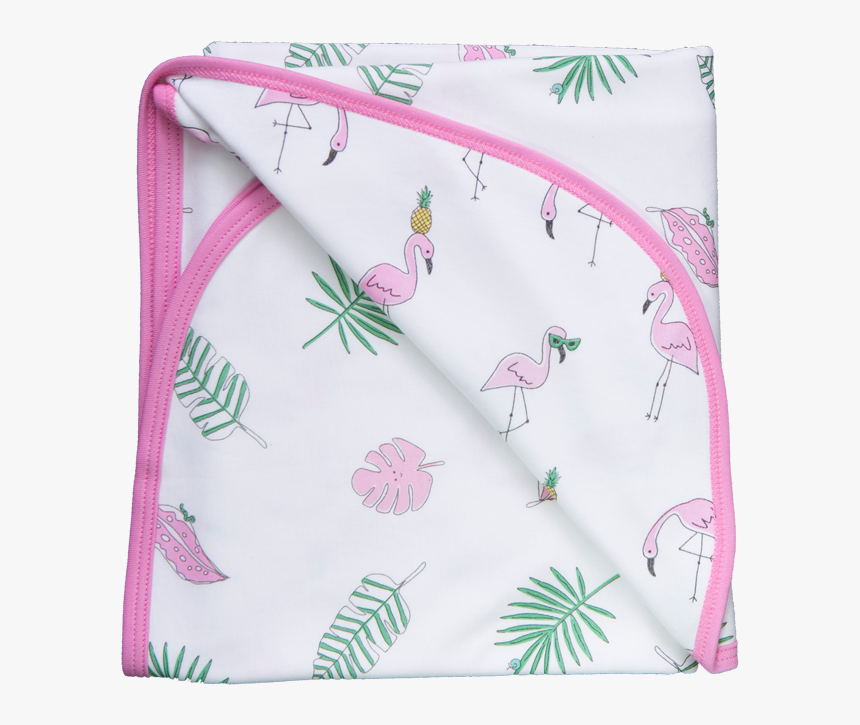 Patchwork, HD Png Download