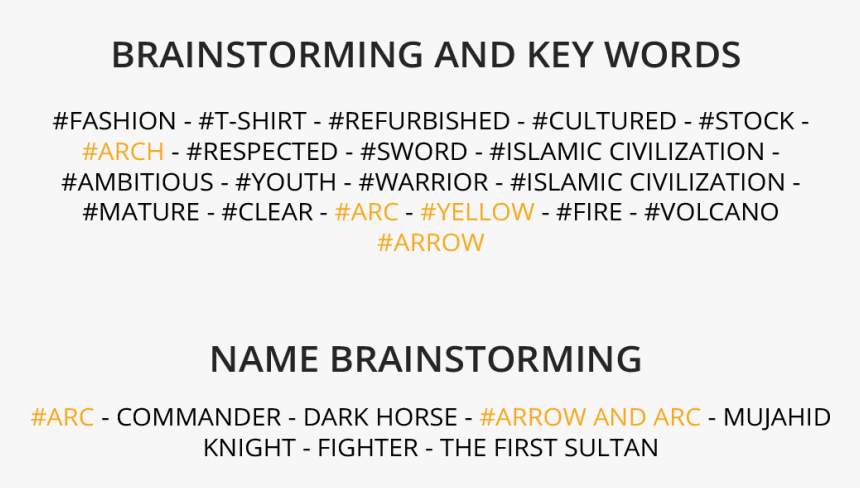 Screenshot, HD Png Download