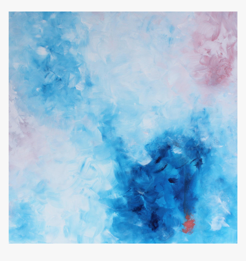 Watercolor Paint, HD Png Download