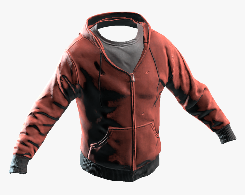 Одежда Rust, HD Png Download , Transparent Png Image - PNGitem